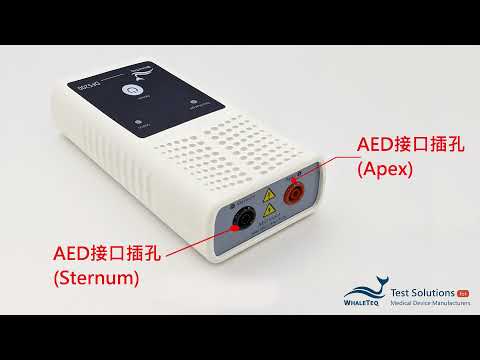 স্ক্ৰীনশ্বটৰ প্রতিচ্ছবি