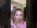 Tips cheveux ✨Hack beauty