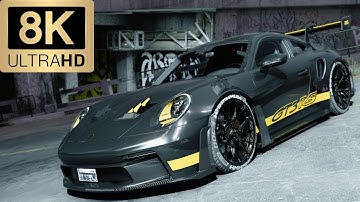 Cyberpunk 2077 Path Tracing Has Reached A Whole New Level! RTX 4090 Max Settings PC Graphics!