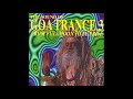 The Sound Of Goa Trance 3 - From Fullmoon To Sunrise (1996)