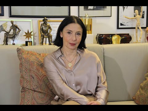 ნინო სუხიშვილის მოგონებები აფხაზეთზე