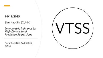 Econometric Inference for High Dimensional Predictive Regressions