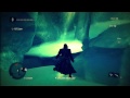 assassin's creed rogue прохождение обзор видео игры
