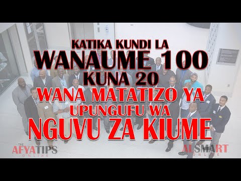 Video: Njia Ya Kufanikisha Mizizi Ya Vipandikizi. Hitimisho