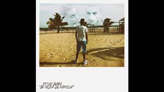 Pitoo - Je Suis En Famille Prod. By Kevin Mabz Audio