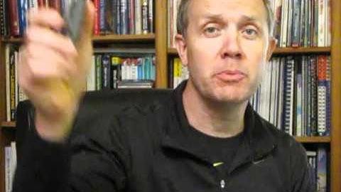 Product Review for the BOSS DR-30 Metronome