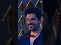 Osman Bey # Burak Özcivit # edit by My Zone