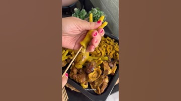 Thumbnail of SATE ANGKRINGAN JUALANKU LARIS MANIS !!