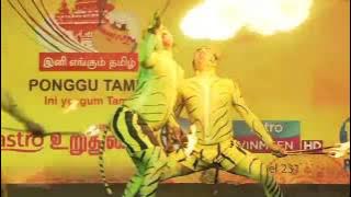 Download lagu VINMEEN HD SHOWREEL 2016