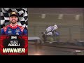 FULL RACE: 4-Crown Nationals | High Limit Racing at Eldora Speedway 9/26/2026