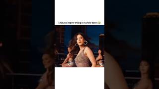 Shanaya Kapoor Kill It .