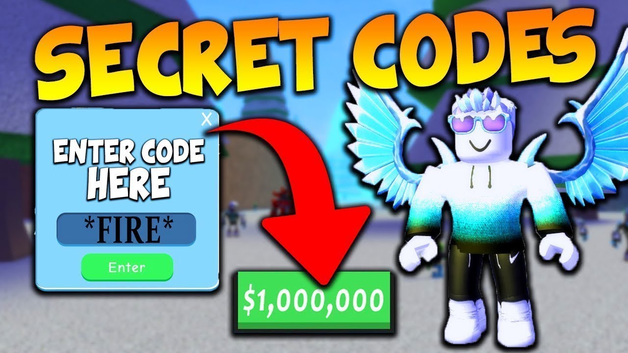 New Wizard Simulator Codes 2019 Youtube - roblox ninja wizard simulator codes 2019