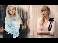 Taylor Swift From 1 To 27 Year Old | Taylor Swift 2017