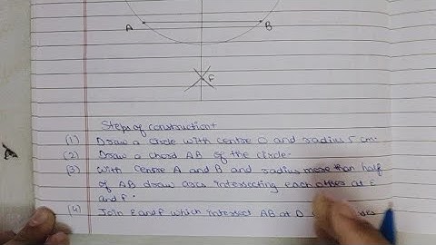 Class 9th || Chapter 16 || Rd Sharma || Exercise 16.1 || Full