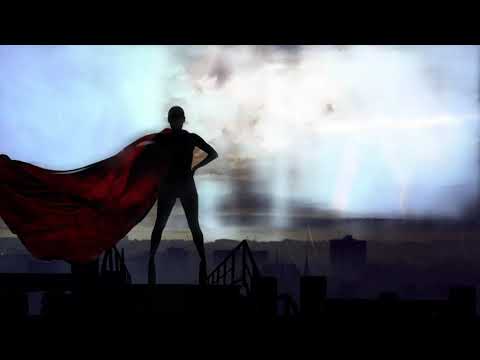 gramoscope-music:-night-nero---powerful-superhero-epic-orchestral-trailer-music-with-massive-build