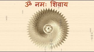 Om namah shivaya (ॐ नमः शिवाय) is one of the most
important mantras in shaivism and equally powerful hindu mantra.
chanting leads you to the...