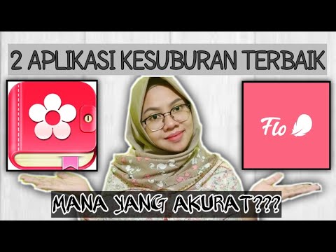 Video: Puregon - Arahan, Aplikasi Untuk Merangsang Ovulasi, Ulasan, Harga