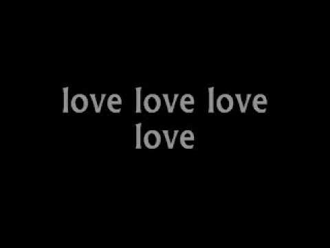 Paula Cole (+) Feeling Love