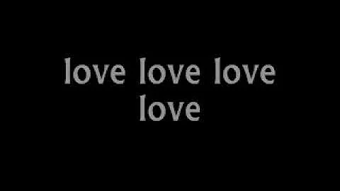 Feelin' Love - Paula Cole