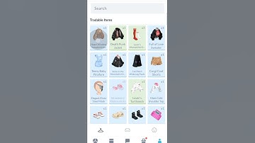 How to list an item in your storefund in high rise game #Highrise #games #vita