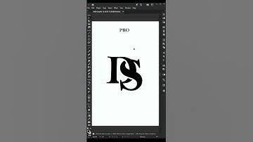 Adobe Illustrator 2025 - Tips to use Offset Path #shorts #anikgraphic