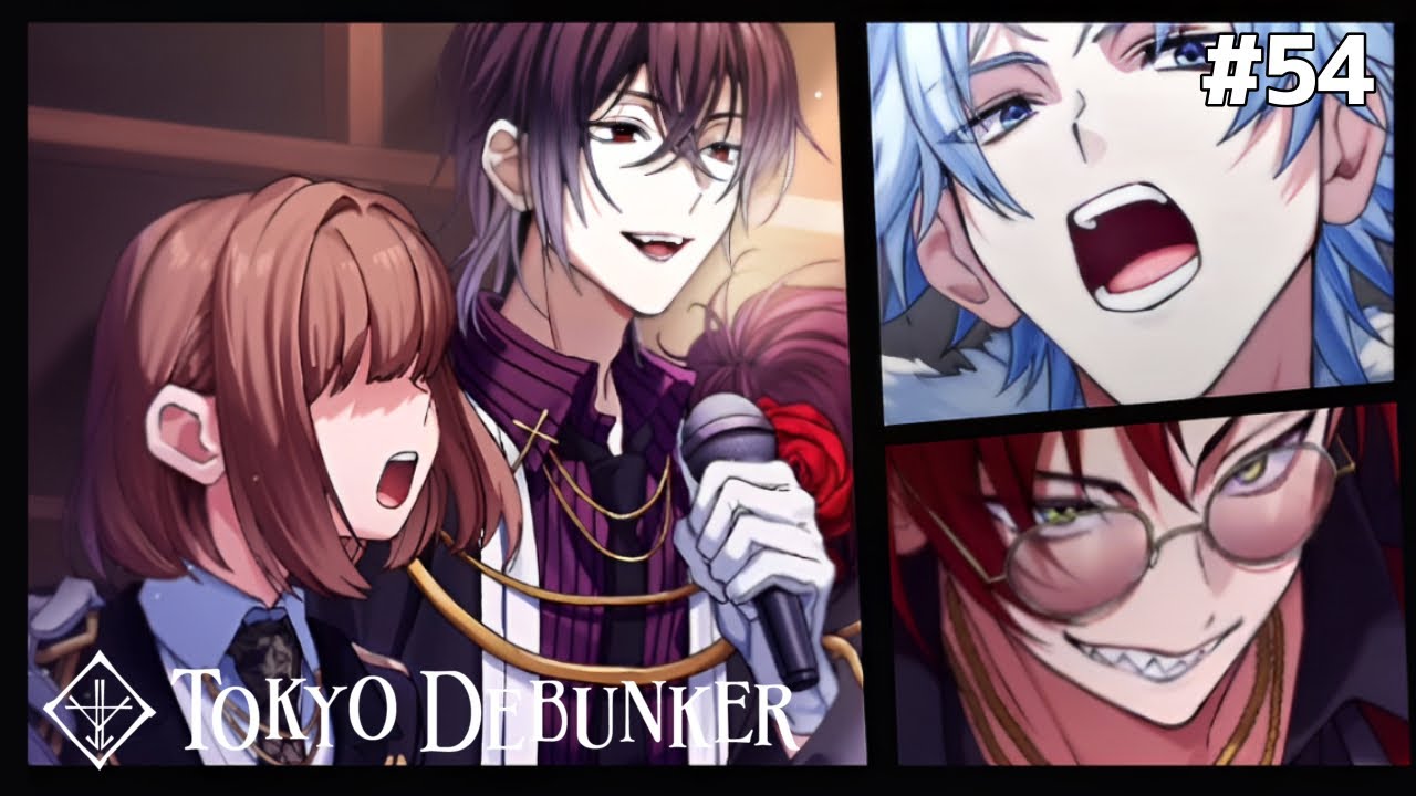 The fate of Gala and the Eikan Award and the curse of the