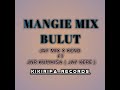 MANGIE MIX BULUT _ JNR KUMAISA ( JAY KERE ) FT JAY MIX X KENO _ PNG LATEST MUSIC 2023