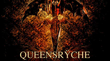 Queensrÿche - Silent Lucidity (instrumental)