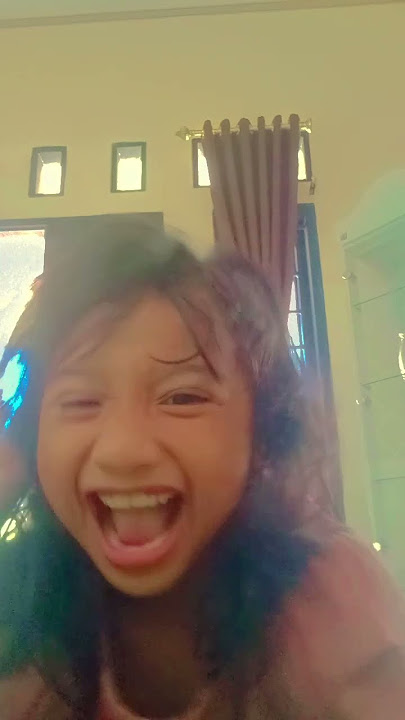 alay banget aku guys kan