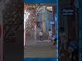 Video shows 2 men beating 77-year-old in unprovoked attack in downtown Seattle