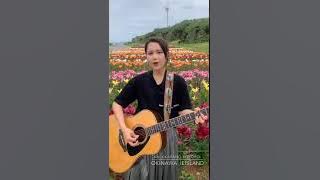 Anly - Karano Kokoro