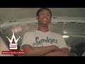 Teejayx6 website scamming wshh exclusive  official music