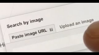 How to reverse image search on iPhone