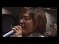 シャ乱Q メイキング映像 ライブツアー 2006 秋の乱