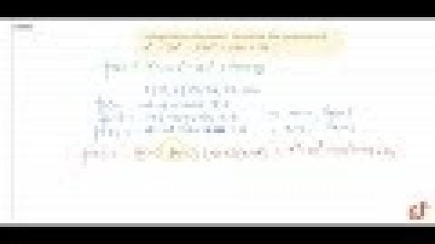 Using factor theorem, factorize the polynomial `x^4-2x^3-13 x^2+14 x+24`