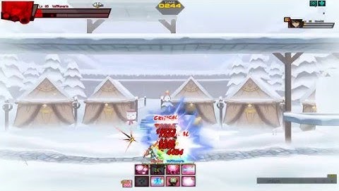 [Elsalt NA] when kid can