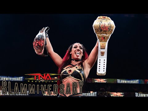 Previa WWE NXT 22 de julio de 2025 en vivo 4 Previa WWE NXT 22 de julio de 2025 en vivo