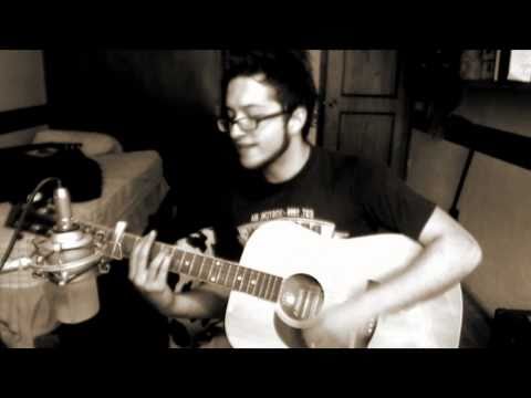 Lucha de Gigantes (Cover)