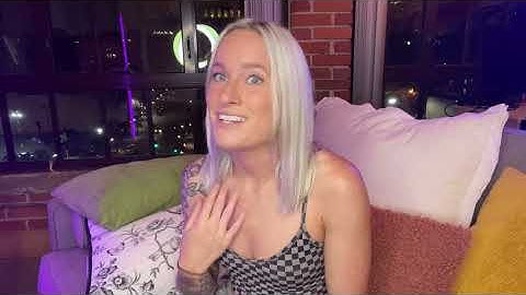 Starting an OnlyFans in 2023 - Why You Probably Need A Tip Menu From Day One