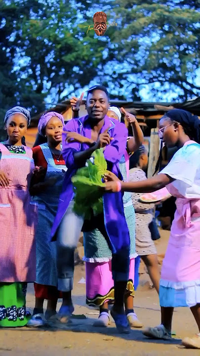 #tenballz #youtubeshorts #tenballzpesaiko #pesaiko #dance #tiktok #dancechallenge #afrocongo #sebene