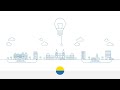 Is flexpower the future?