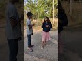 #trending #trendingshorts #viral #funny #comedy a#ytshorts #like and subscribe@chittithalli2309