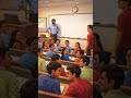 Epic Lecture Failure #emotionsandstory #bedtimestory #shortstory #viralstories #funnyshorts #viral