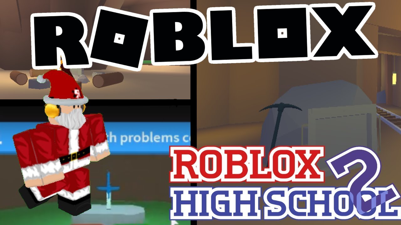 How To Know 3 Secret Caves In Roblox High School 2 Youtube - roblox high school glitch youtube