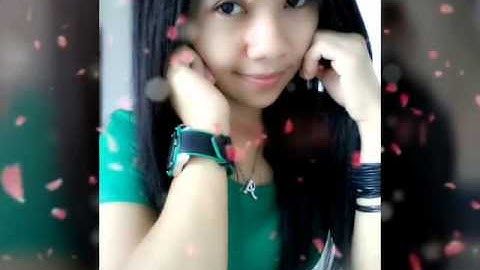 COKELAT BAND~TERLALU INDAH~ARYA