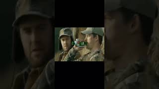 Anyone Remember This nascar nascardriver dalejr commercial