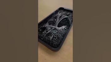 fire intro tbh #intro #edit #smooth #clean #editing #ytintro #youtube #youtubeshorts #fypシ゚ #fyp