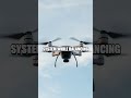LuminaDrone X4 Pro Deep Dive: Power Meets Practicality