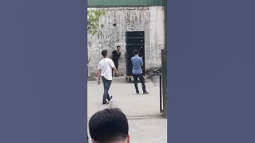 Soundking G-210A G210SA cách 150m lh:0944599571