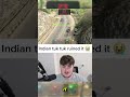 Indian tuk tuk ruined it 😭 #shorts, #youtubeshorts, #viral, #trending, #subscribe, #foryou, #anime